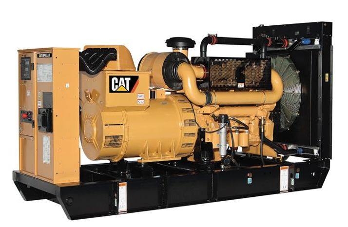 湘潭柴油发电机电瓶如何维护和保养