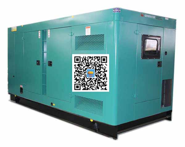 湘潭租赁发电机 柴油发电机组厂家：柴油发电机维护保养時间