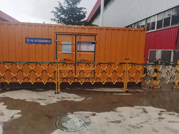 湘潭租赁发电机 柴油发电机组供应商：柴油发电机组润滑油的作用？