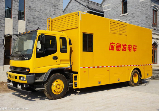 湘潭租赁发电机-柴油发电机的正确选择方法是什么