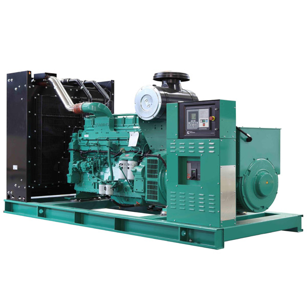 湘潭发电机出租-发电机组购买指南都有哪些