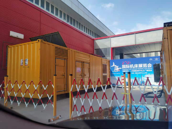 湘潭出租发电机-柴油发电机和汽油发电机哪个更好一些？