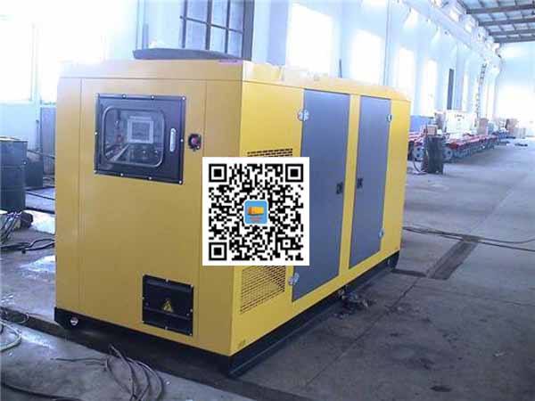 湘潭出租发电车-医院怎么选择柴油发电机设备