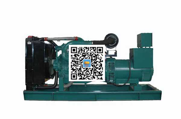 湘潭发电机出租-发电机厂家发电机组如何挑选优质产品