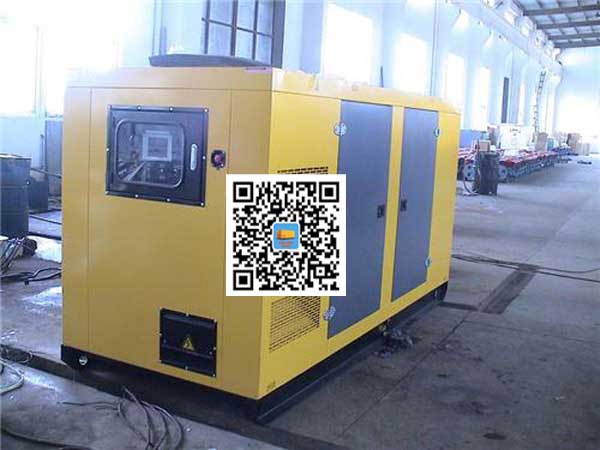 湘潭租赁发电机-柴油发电机组的四大主要用途