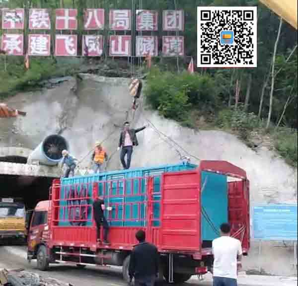 湘潭发电车出租-发电机的工作原理是什么