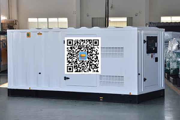 湘潭租赁发电机-造成柴油发电机机组产生积炭的原因？