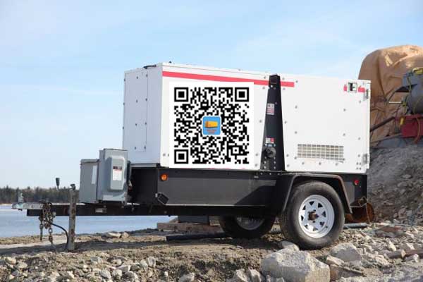 湘潭发电车出租-应注意的注意安全事项