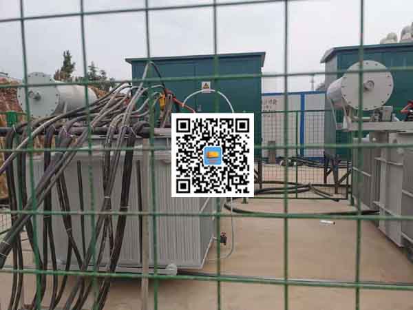湘潭发电机出租-发电机功率适用电缆线规格估算口诀