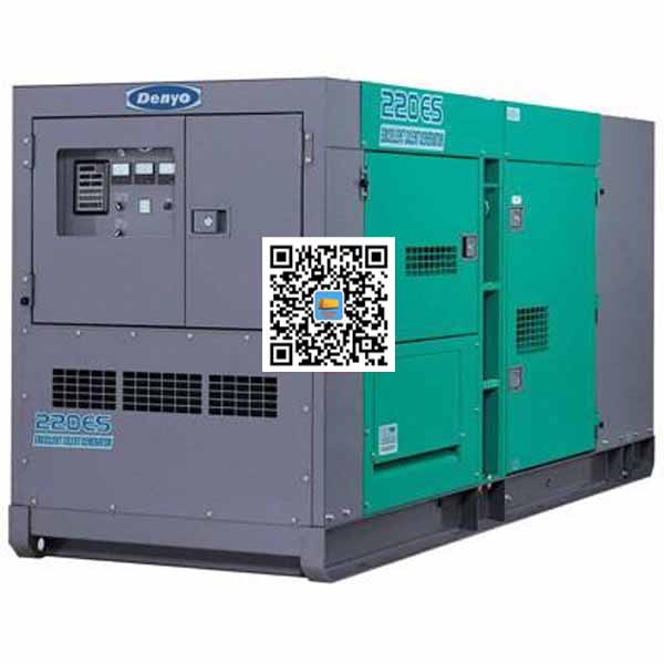 湘潭租赁发电机-潍柴发电机平常该如何维护和检修