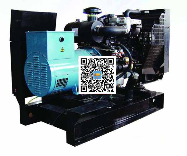 湘潭发电车出租-沃尔沃发电机在使用时需要注意哪些细节