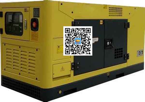 湘潭发电机租赁的注意事项