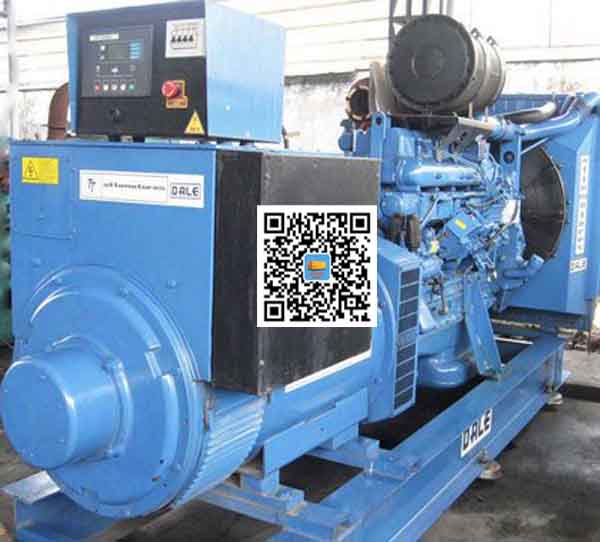 湘潭发电机出租电缆新标准制定使用寿命要求达70年