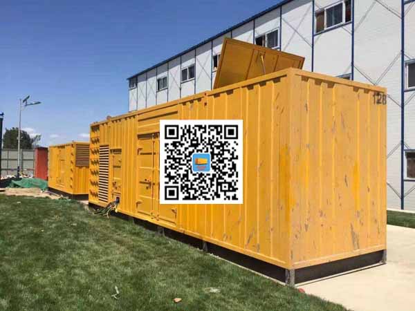 湘潭发电机的主要用途以及常见的活塞故障有哪些