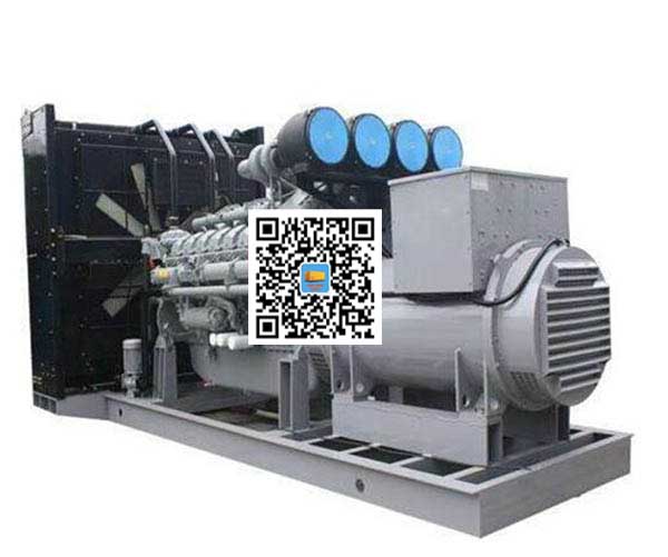 湘潭什么是220v最小柴油发电机，小型发电机有何优缺点