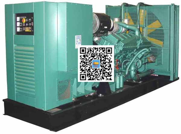 湘潭笼型异步发电机的电力电子控制技术