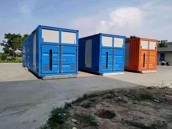 湘潭无功功率在电力系统中的作用是什么？