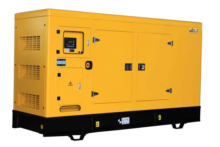 湘潭发电机出租自启装置的优点有哪些？