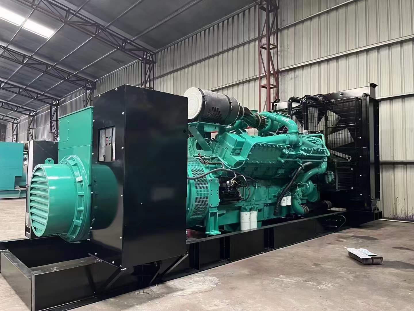 湘潭如何修正海拔高度对电缆载流量的影响？