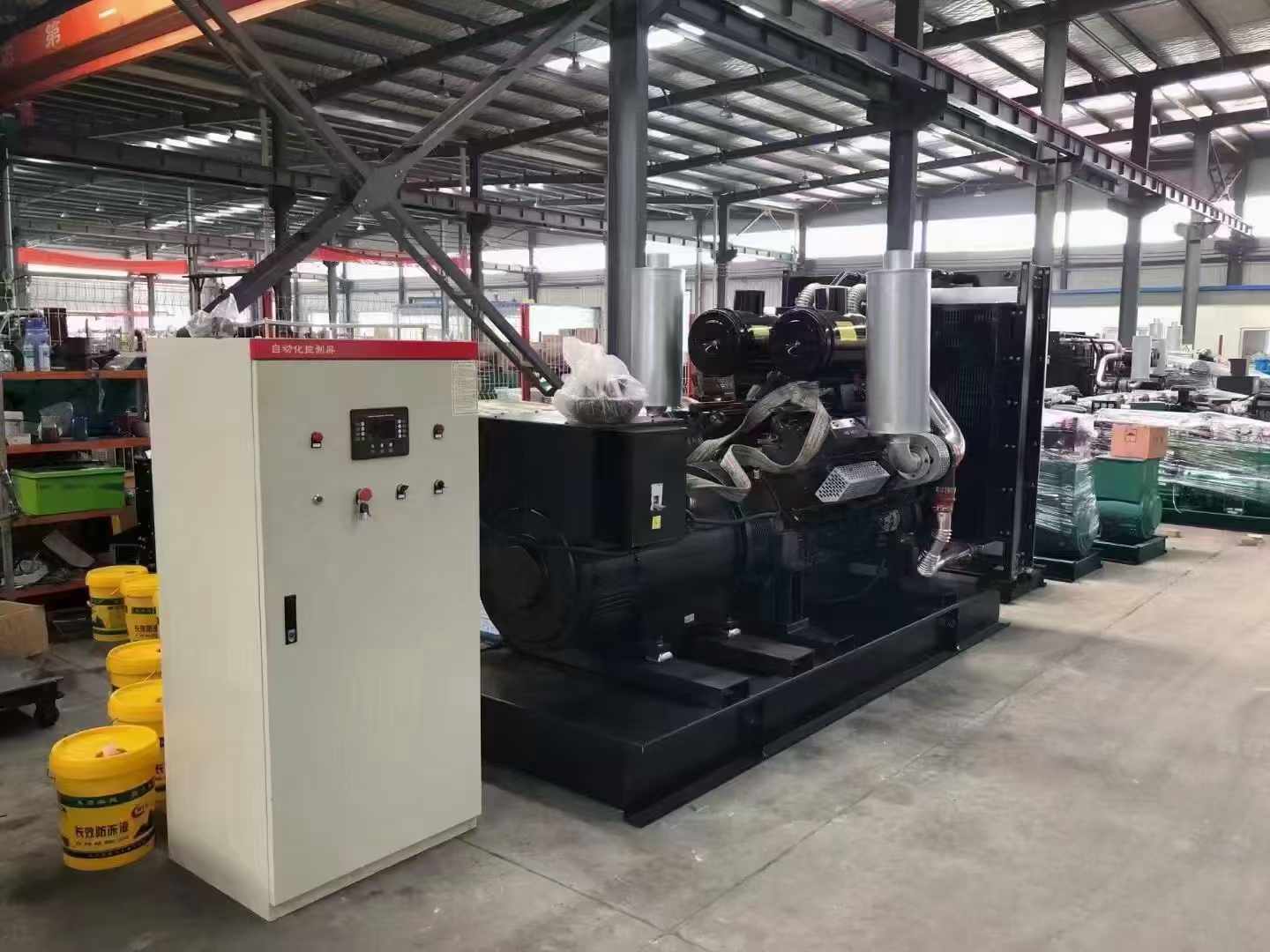 湘潭海拔高度对电缆载流量的影响有哪些标准和规范？