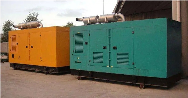 湘潭380V电缆和690V电缆的价格差异大吗？