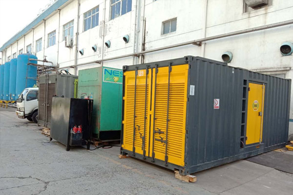 湘潭发电机组保养是确保其正常运行、延长使用寿命的关键，以下是一些保养注意事项