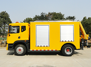 湘潭新能源发电机组在租赁市场的发展面临哪些挑战？