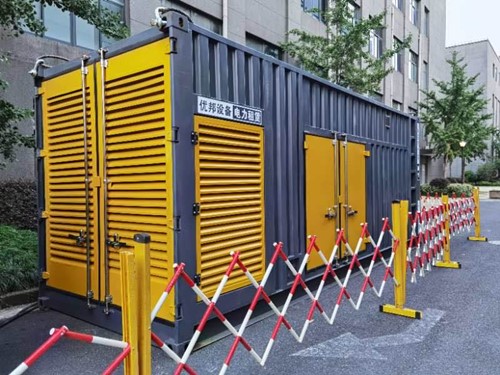 湘潭如何使用转速表检查发动机的转速？