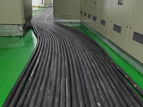 湘潭非接触式转速表和接触式转速表哪个更？