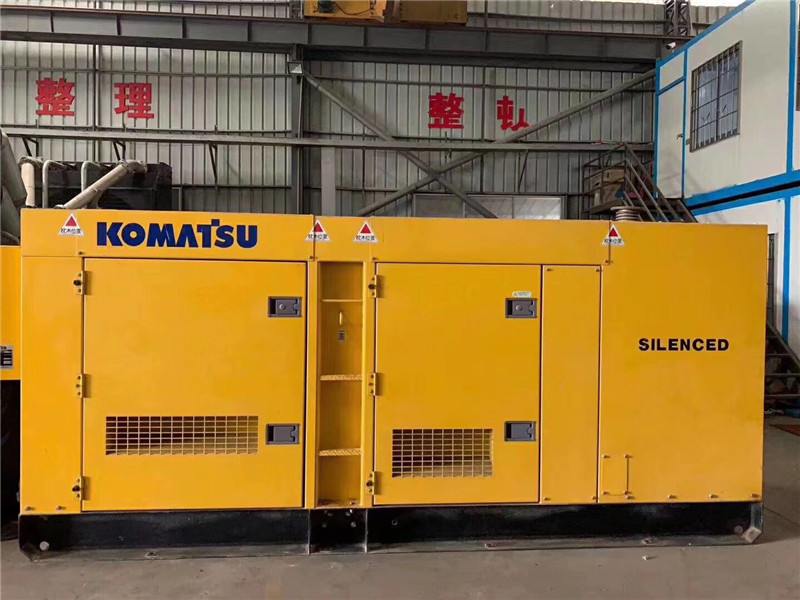 湘潭不同类型的储能技术在市场规模增长趋势下的发展方向有哪些？
