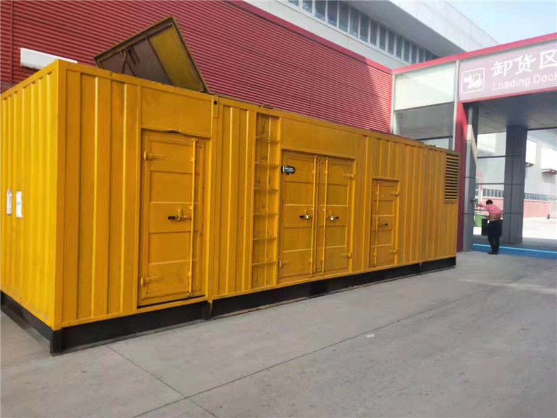 湘潭储能设备的前景和市场怎么样？