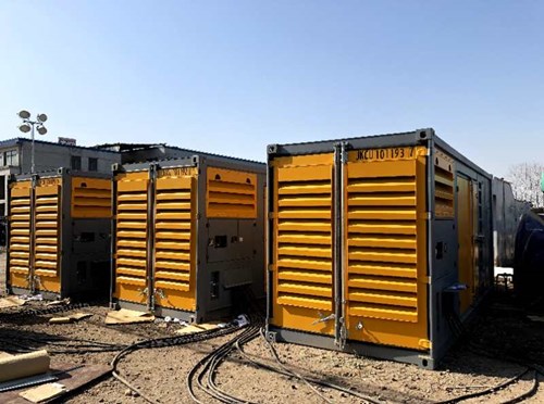 湘潭防冻液的气味异常可能是由哪些原因导致的？