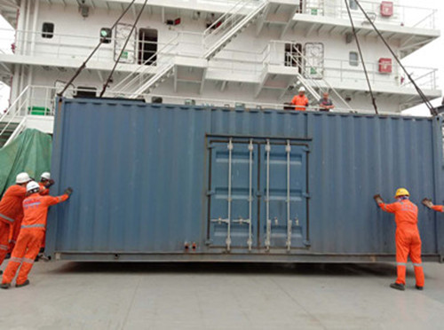 湘潭发电机组保养冬季防冻液是否需要更换？