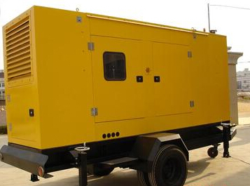 湘潭如何计算不同标号柴油混合后的凝点？