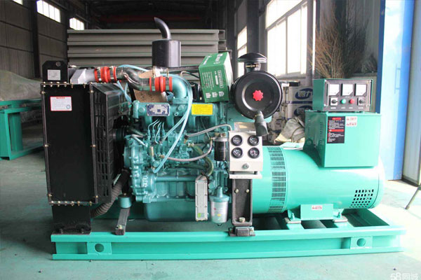 湘潭如何判断机油是否需要更换？