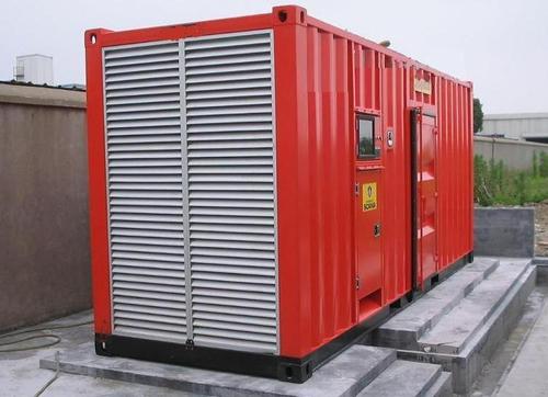 湘潭发电机组调压板有哪些常见的故障？