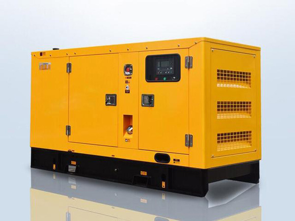 湘潭南方和北方的柴油发电机组的燃油消耗有区别吗？