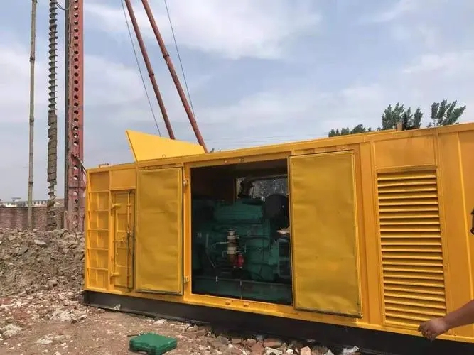 湘潭清洗空气滤清器时需要注意什么？