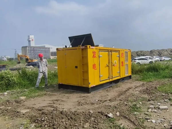 湘潭冬季低温环境下，发电机组启动电瓶的容量需求是否会增加？