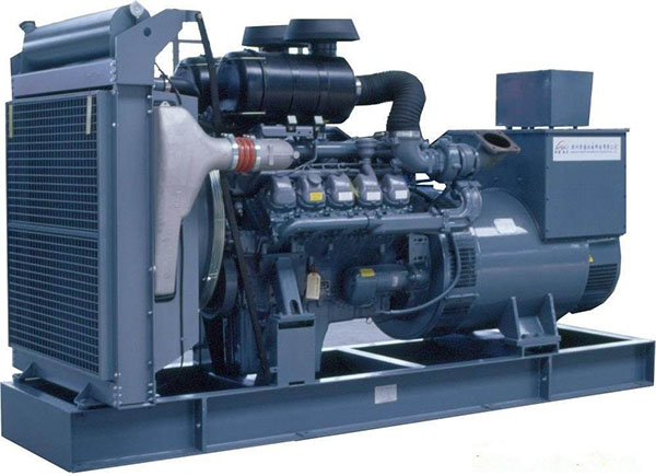 湘潭发电机组冬季保养需注意哪些细节？