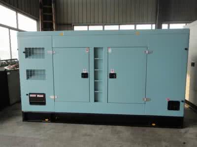 湘潭更换发电机组燃油预热装置的加热元件需要注意哪些细节？