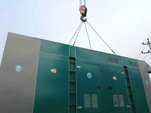 湘潭水冷式机油散热器密封件的常见损坏原因有哪些？