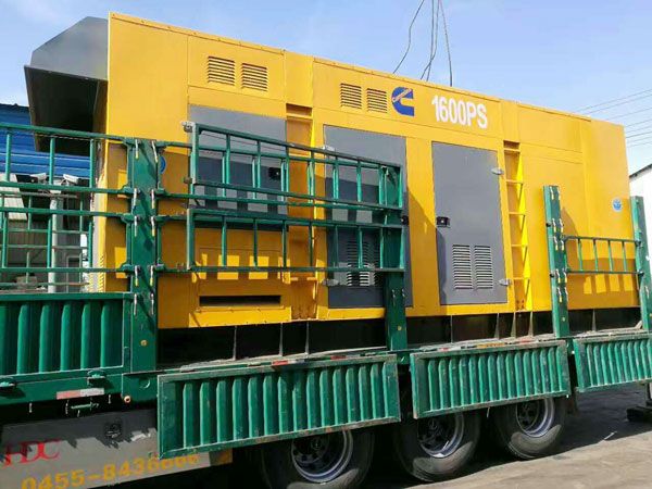 湘潭测量水冷式机油散热器密封件尺寸时的注意事项有哪些？