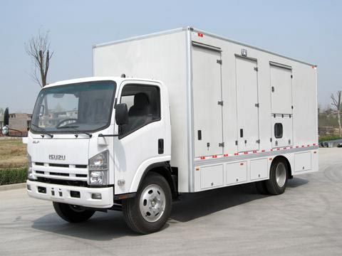 湘潭如何判断冬季柴油发电机组启动失败是由电气系统故障引起的？