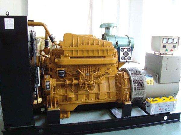 湘潭有哪些有效的方法可以预防柴油发电机组的蓄电池出现硫化现象？