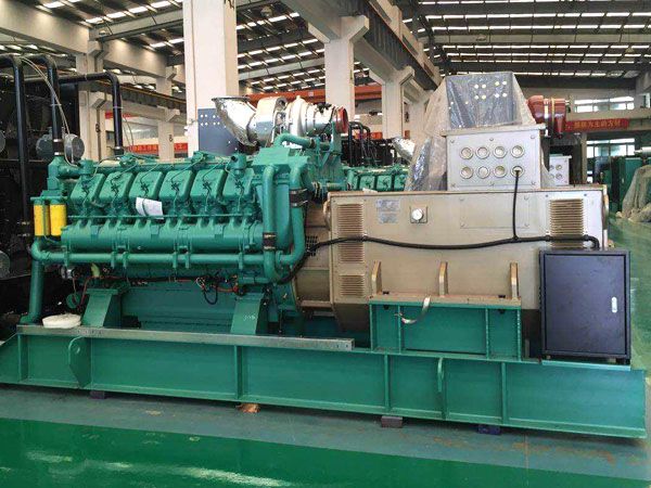 湘潭除了测量电瓶电压，还有哪些方法可以判断柴油发电机的充电系统是否正常？