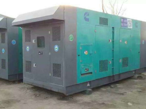 湘潭合同中关于工期延误的责任如何界定和处理？