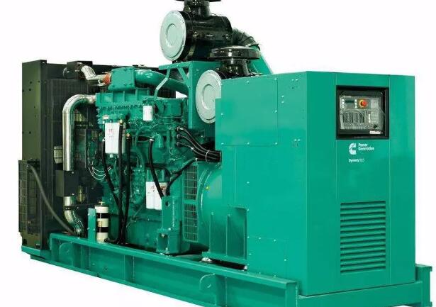 湘潭冷却液冰点测试仪的校准工作应该由谁来进行？