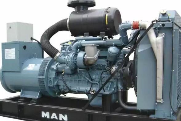 湘潭冷却液冰点测试仪的校准周期一般是多长？